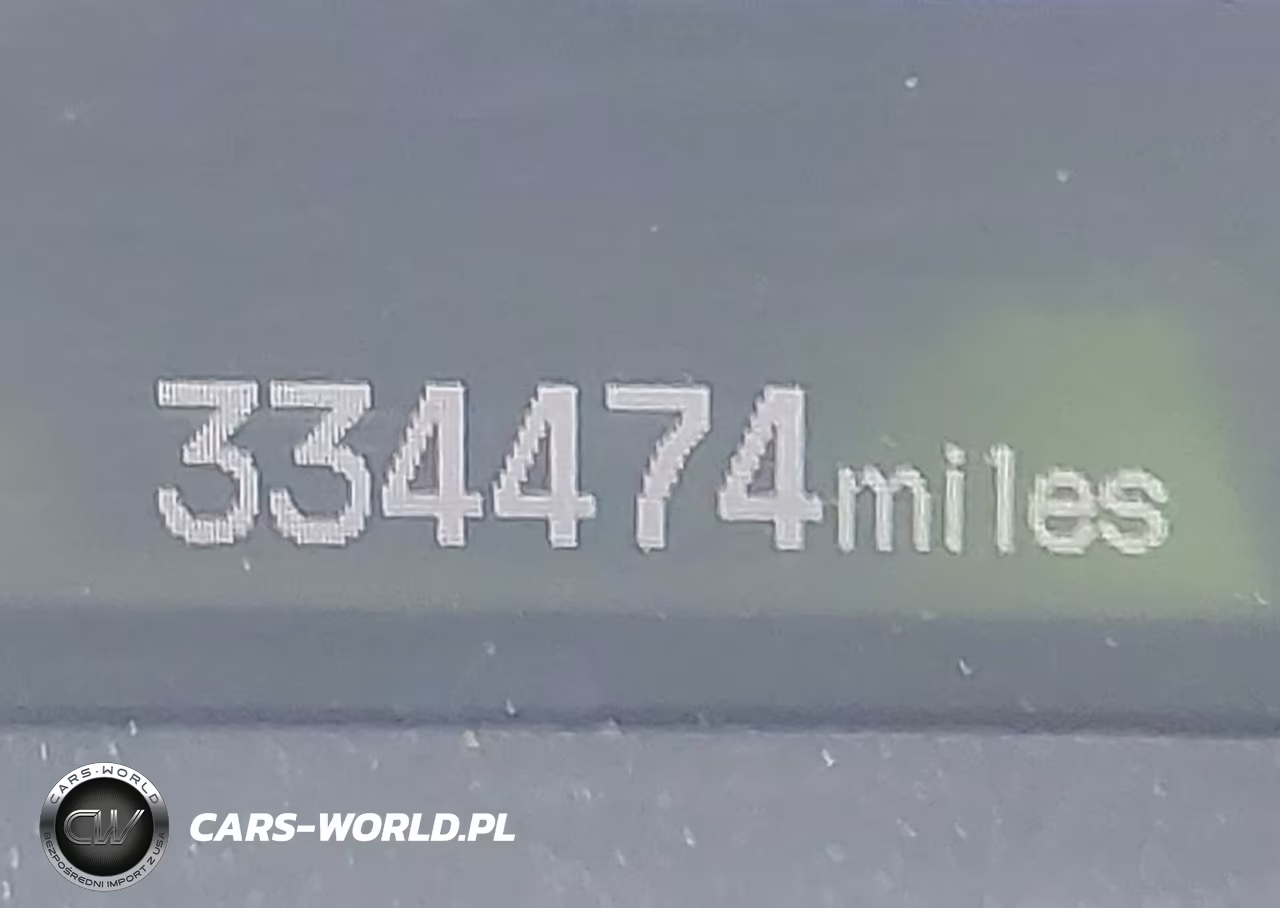 2012 Honda Civic Ex VIN:19XFB2F82CE082533 - 15