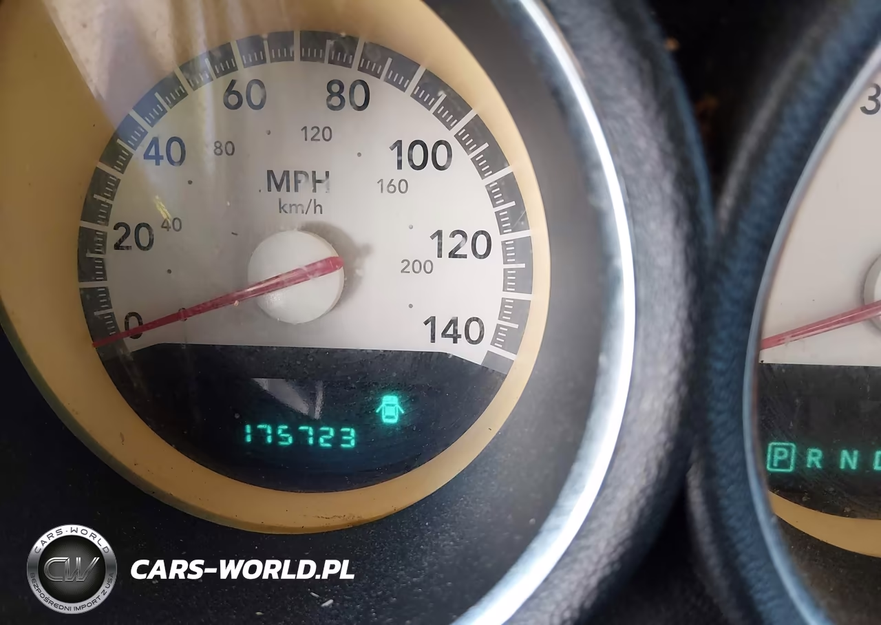 2010 Dodge Charger Sxt VIN:2B3CA3CV4AH277011 - 7