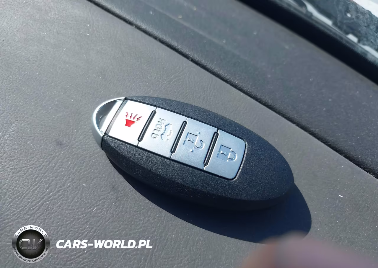 2011 Nissan Altima 2.5 VIN:1N4AL2AP5BN415409 - 11