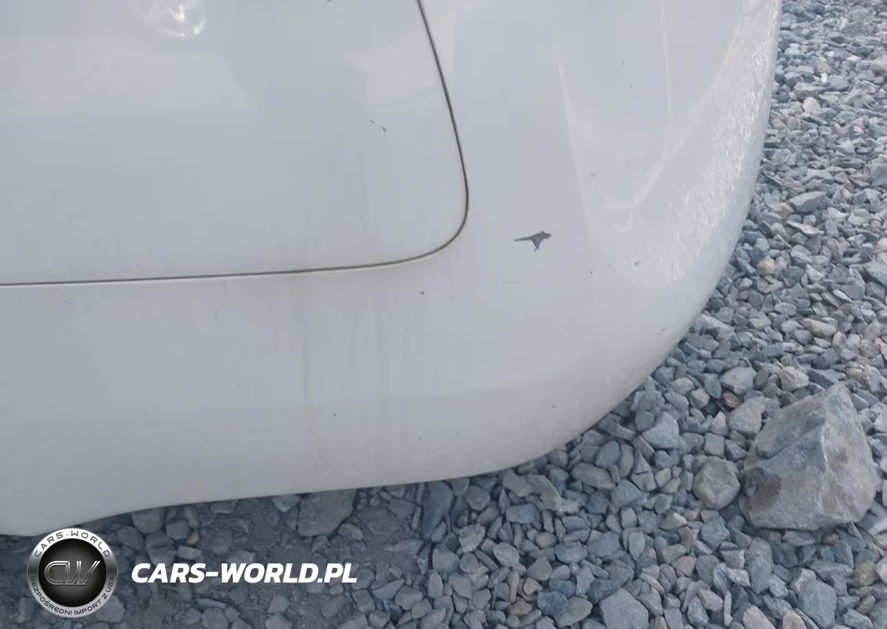 2011 Nissan Altima 2.5 VIN:1N4AL2AP5BN415409 - 6