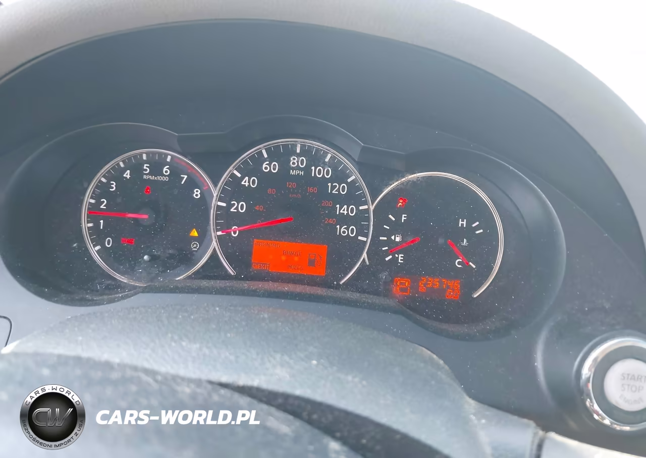 2011 Nissan Altima 2.5 VIN:1N4AL2AP5BN415409 - 7