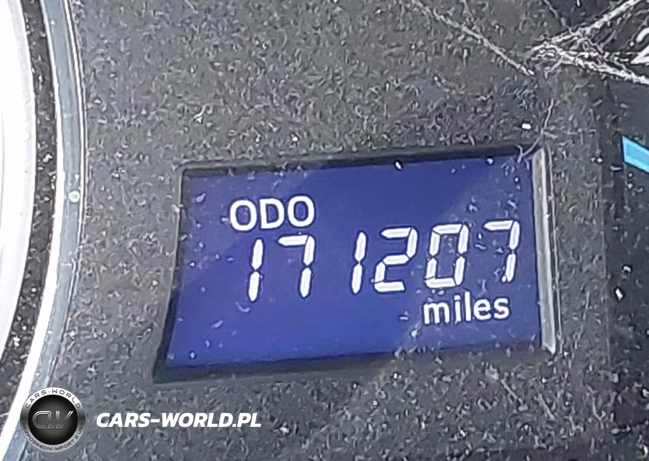 2014 Toyota Camry Se VIN:4T1BF1FK7EU396395 - 15
