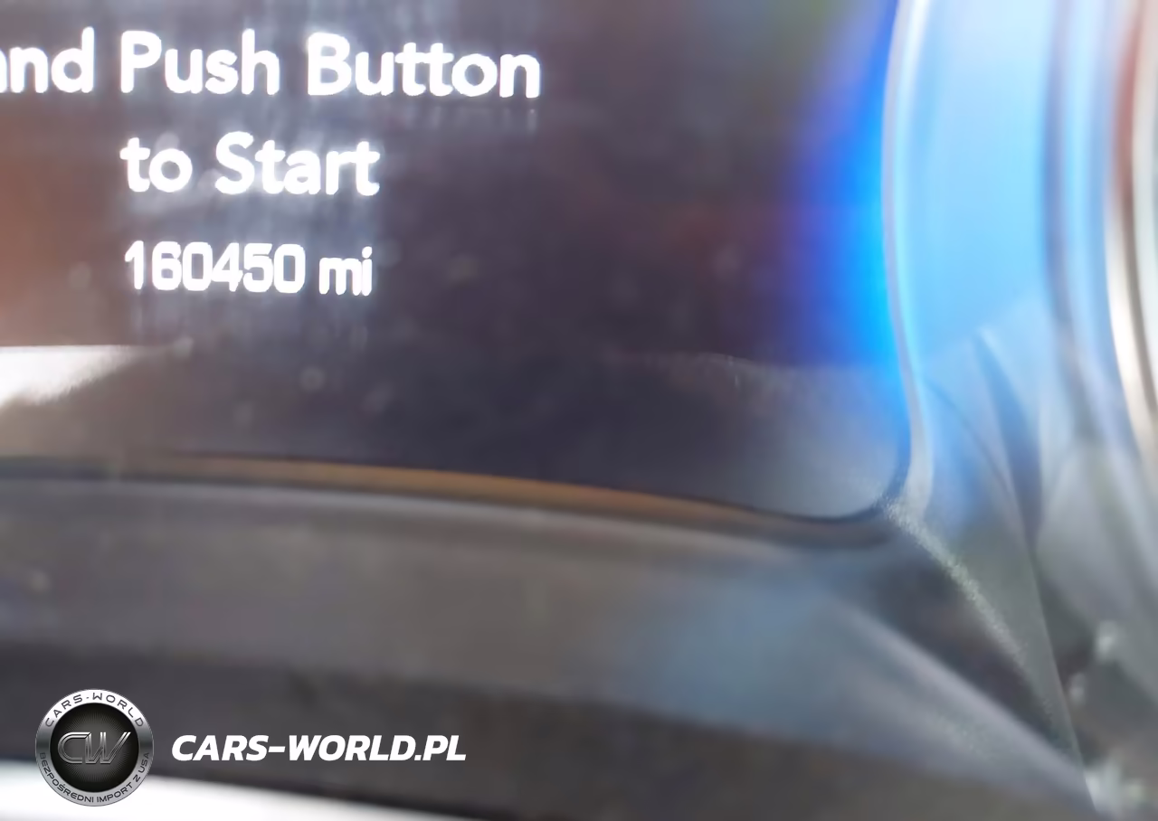 2019 Chrysler 300 Limited VIN:2C3CCAEG7KH697427 - 15