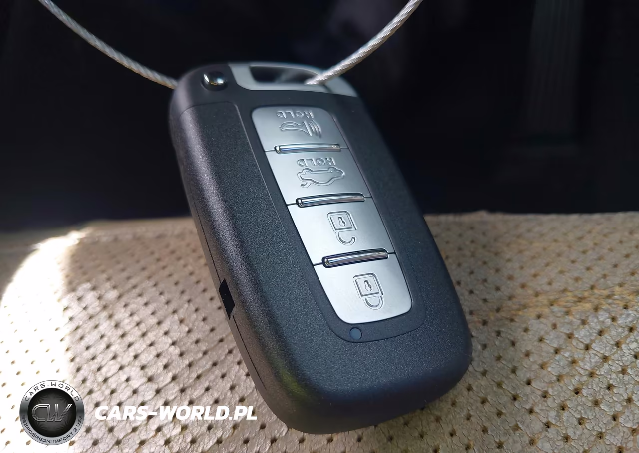 2012 Kia Optima Ex VIN:5XXGN4A7XCG088660 - 11