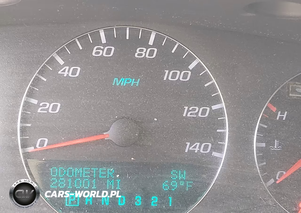 2007 Chevrolet Impala Lt VIN:2G1WT58K279119486 - 15