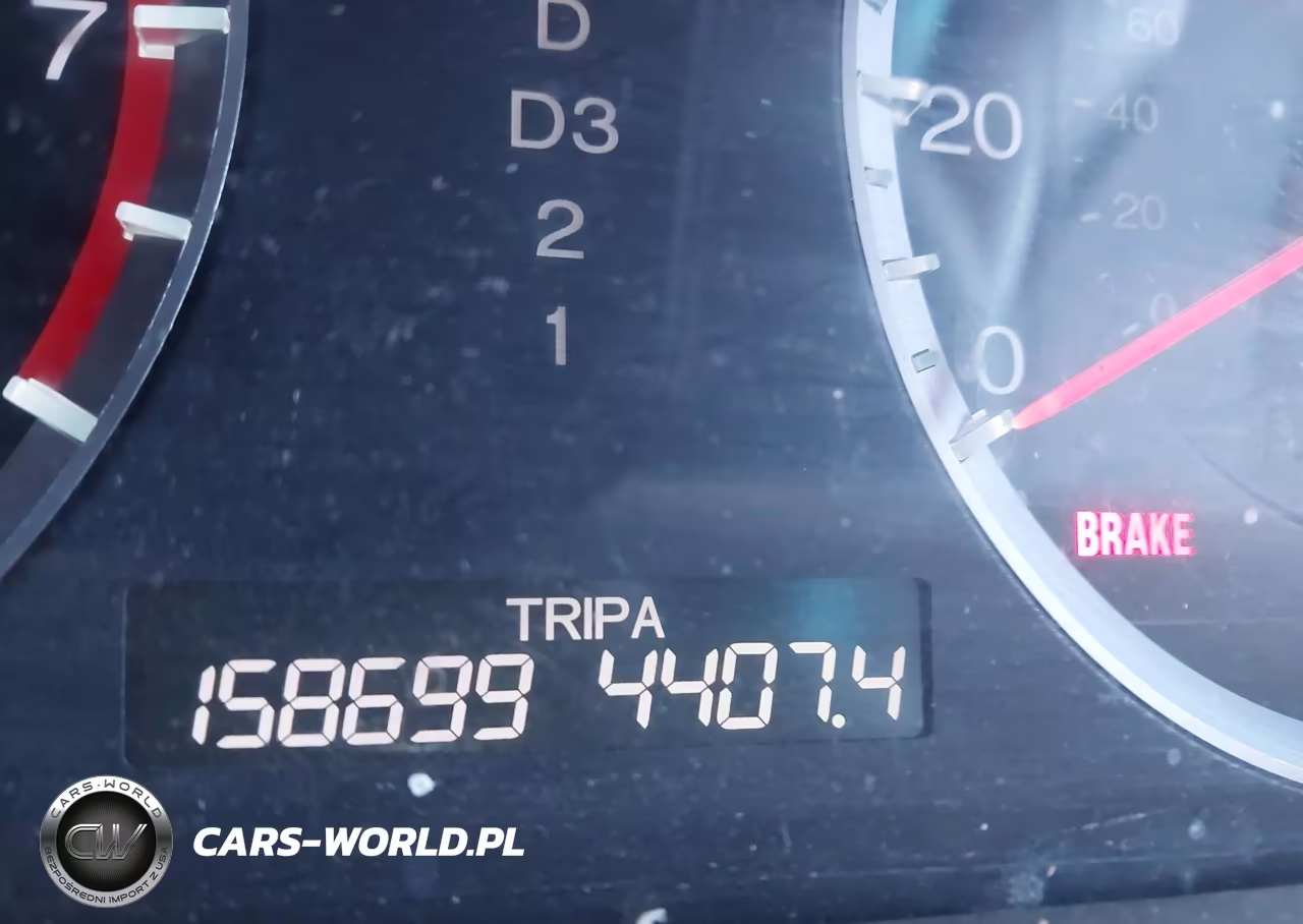 2012 Honda Accord 3.5 Ex-L VIN:1HGCP3F88CA008306 - 15
