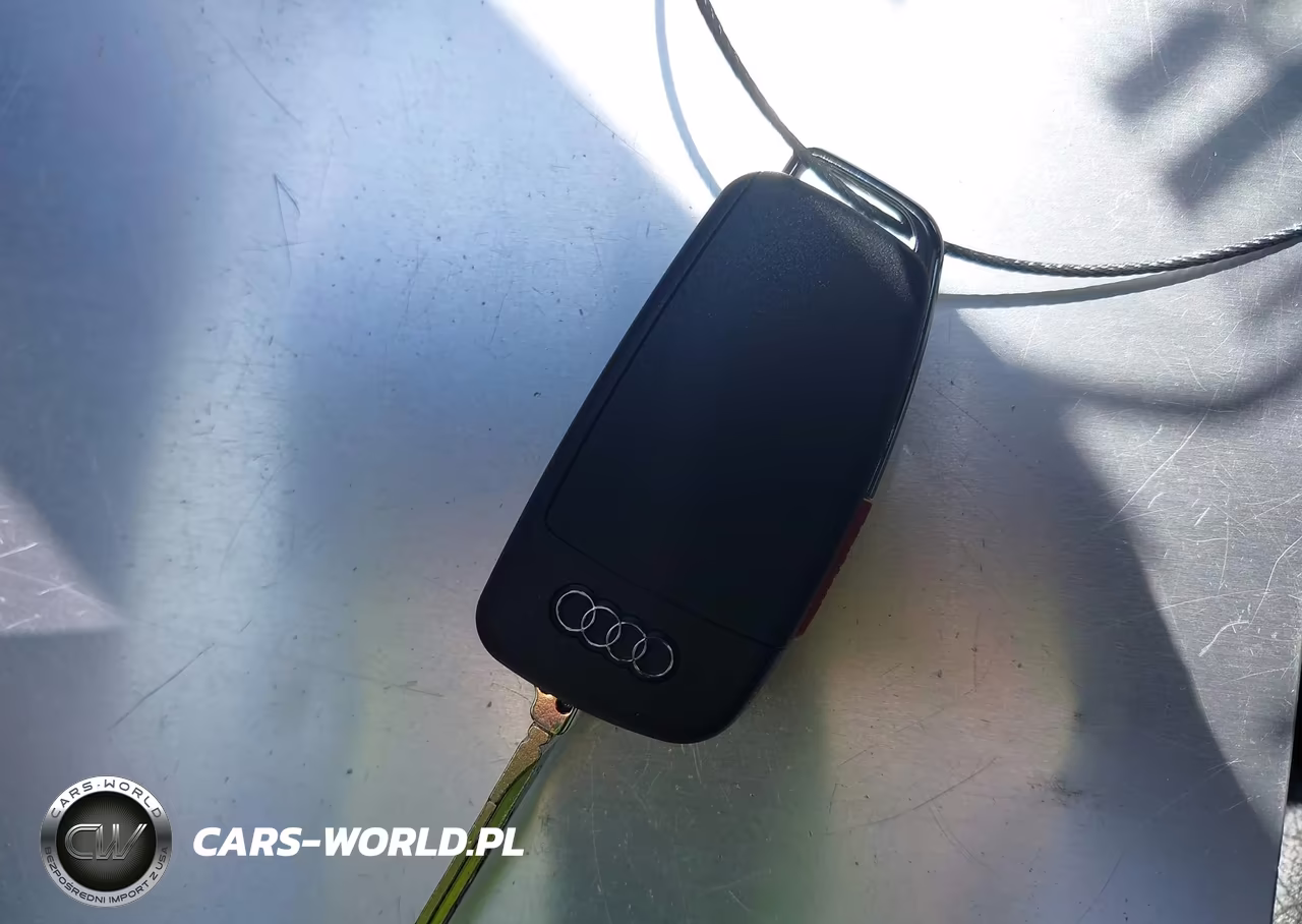 2015 Audi A3 2.0T Premium VIN:WAUBFGFF7F1009435 - 11