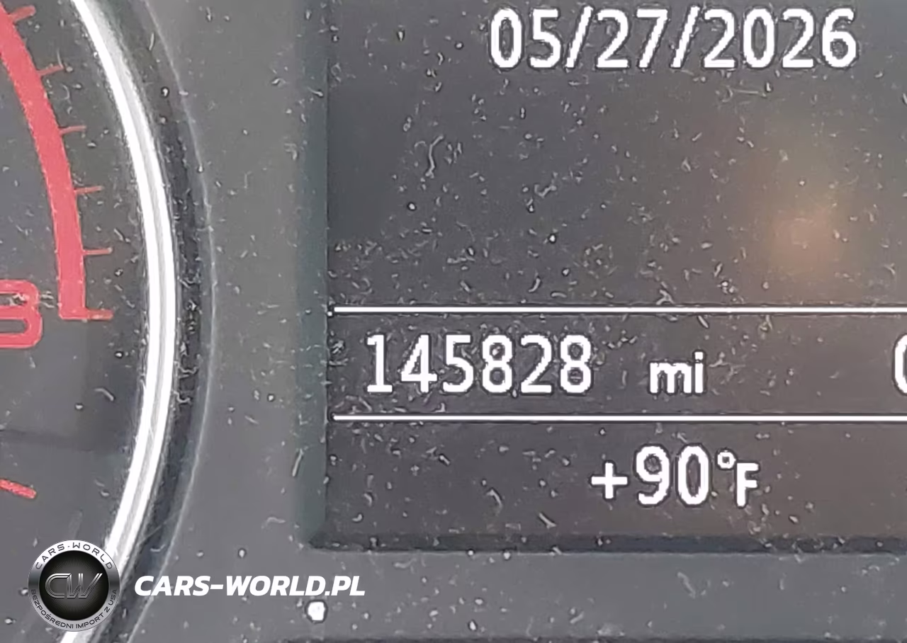 2015 Audi A3 2.0T Premium VIN:WAUBFGFF7F1009435 - 7