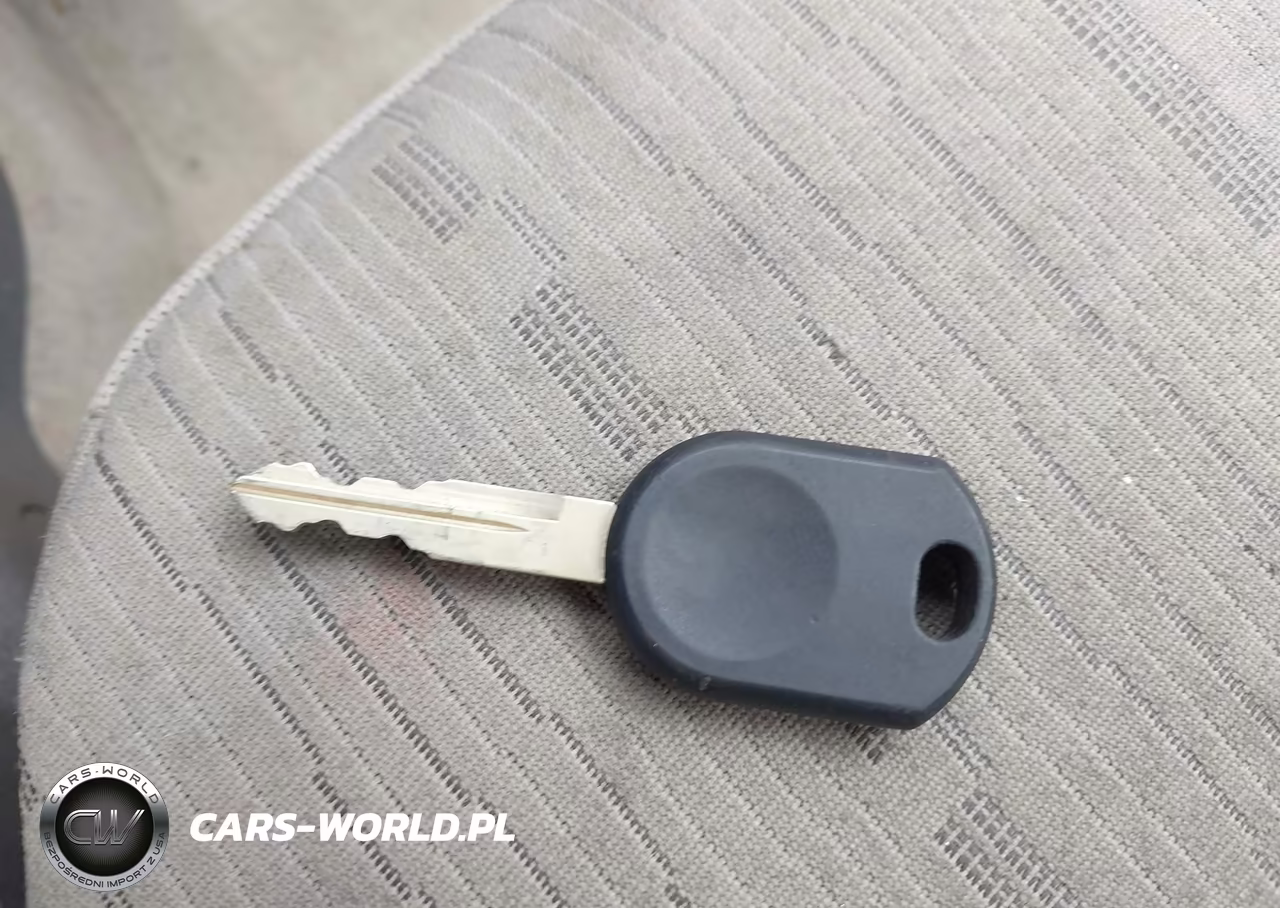 2008 Ford Focus Se-Ses VIN:1FAHP35N68W197761 - 11