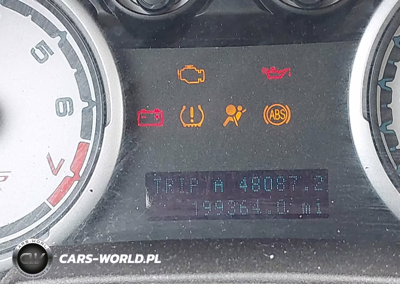 2008 Ford Focus Se-Ses VIN:1FAHP35N68W197761 - 15