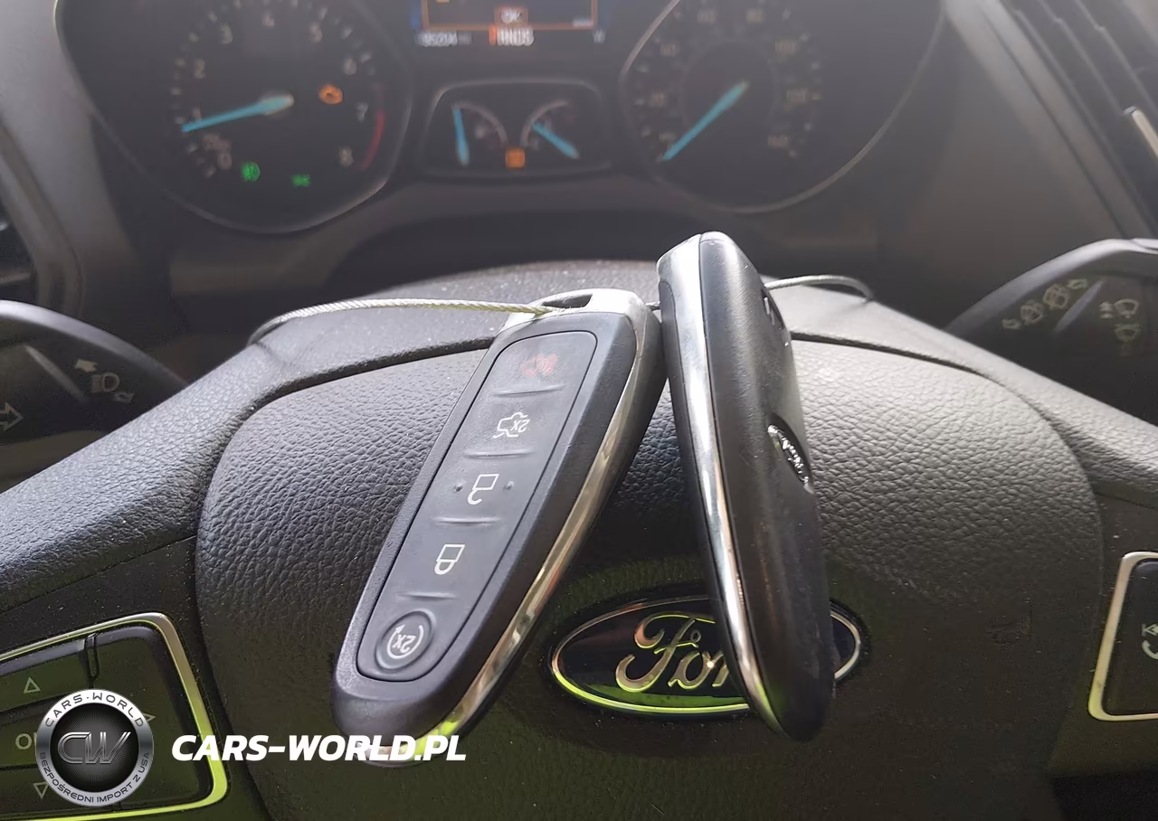 2019 Ford Escape Se VIN:1FMCU0GD9KUA31264 - 11