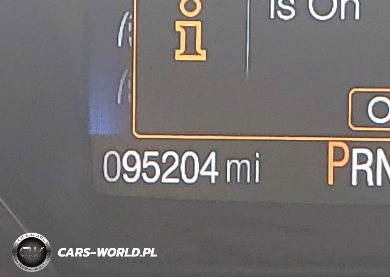 2019 Ford Escape Se VIN:1FMCU0GD9KUA31264 - 15
