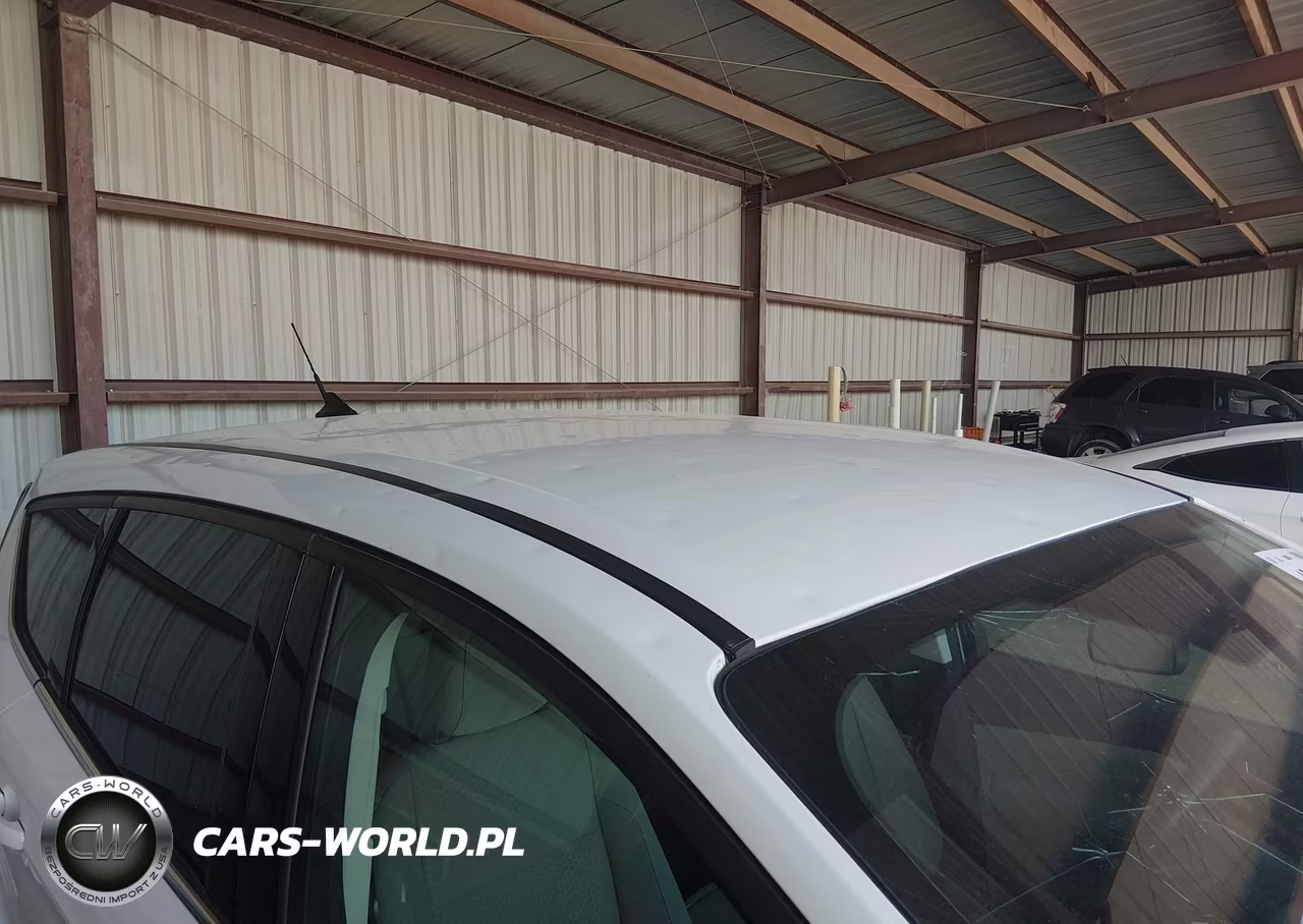 2019 Ford Escape Se VIN:1FMCU0GD9KUA31264 - 6