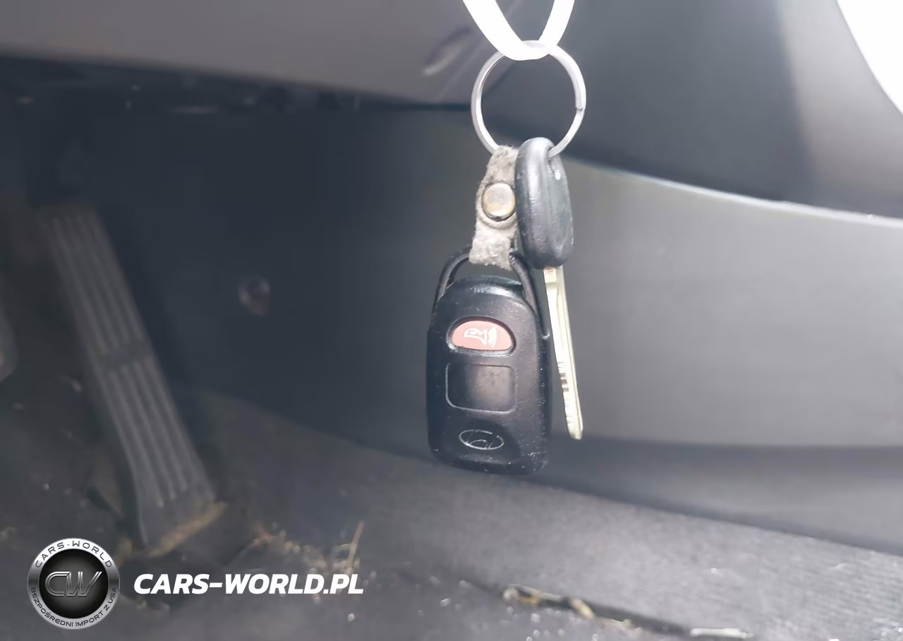 2012 Hyundai Elantra Gls (Ulsan Plant) VIN:KMHDH4AE8CU298544 - 11