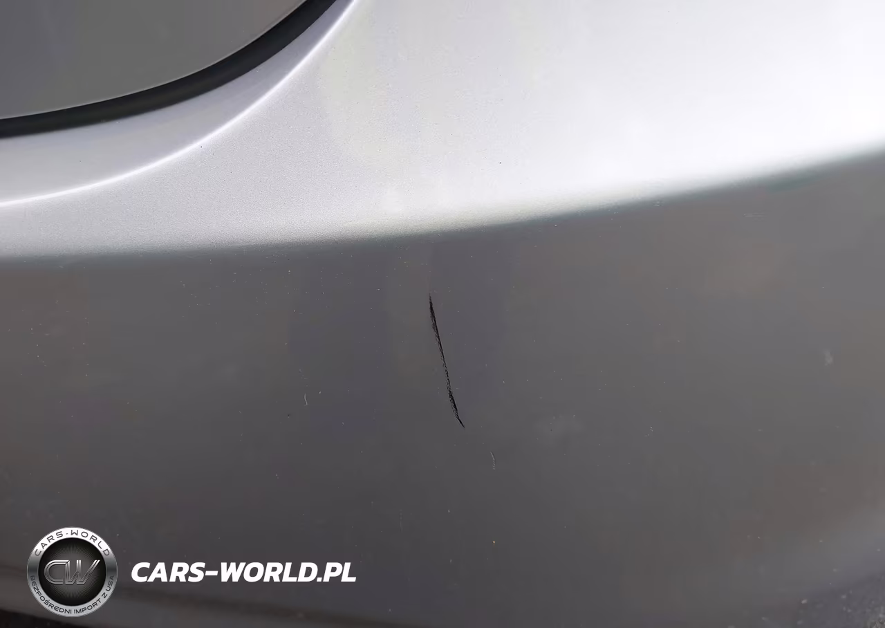 2012 Hyundai Elantra Gls (Ulsan Plant) VIN:KMHDH4AE8CU298544 - 12