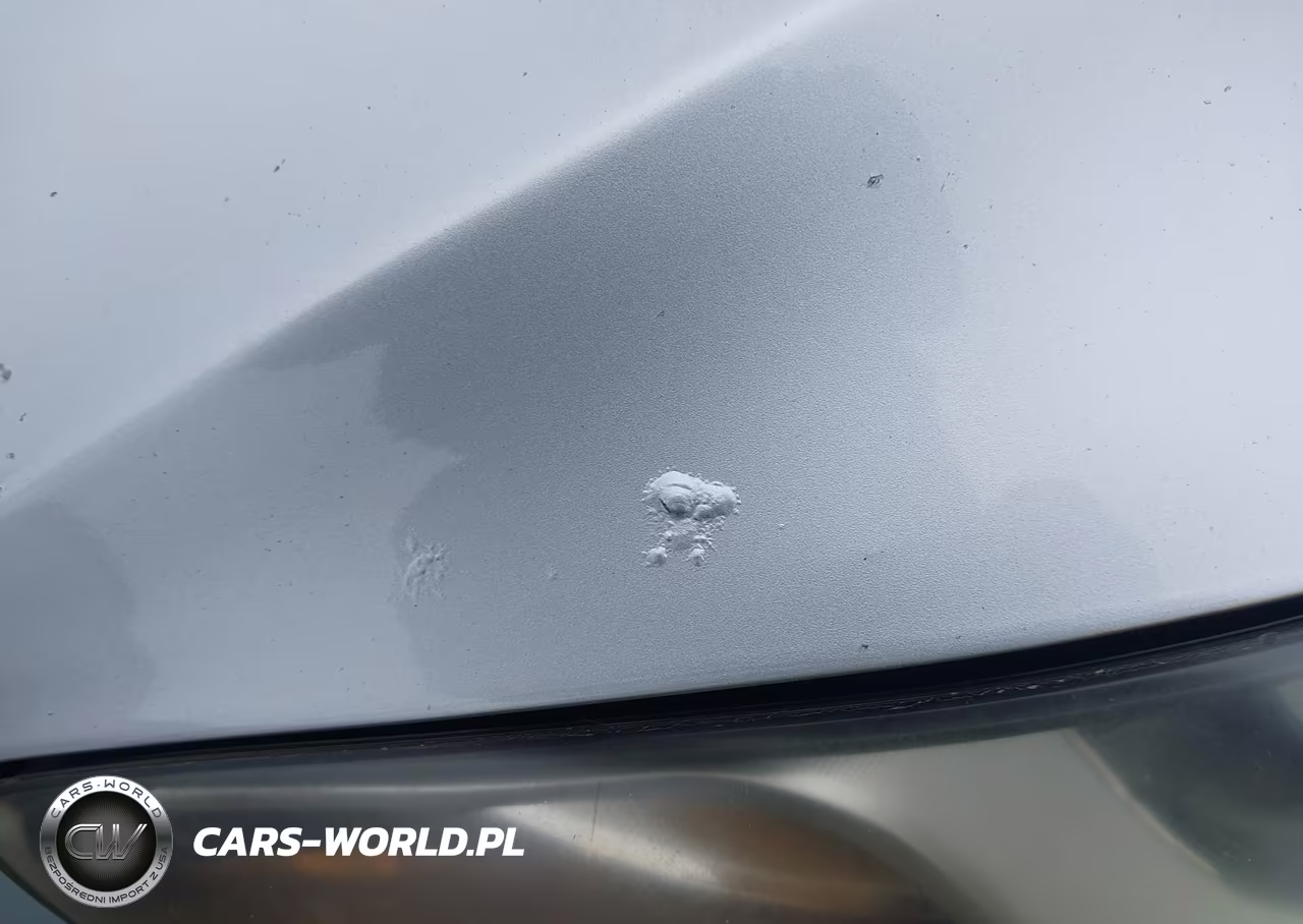 2012 Hyundai Elantra Gls (Ulsan Plant) VIN:KMHDH4AE8CU298544 - 14