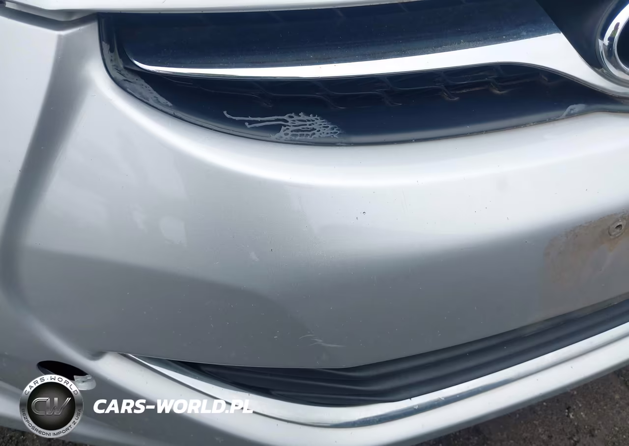 2012 Hyundai Elantra Gls (Ulsan Plant) VIN:KMHDH4AE8CU298544 - 15