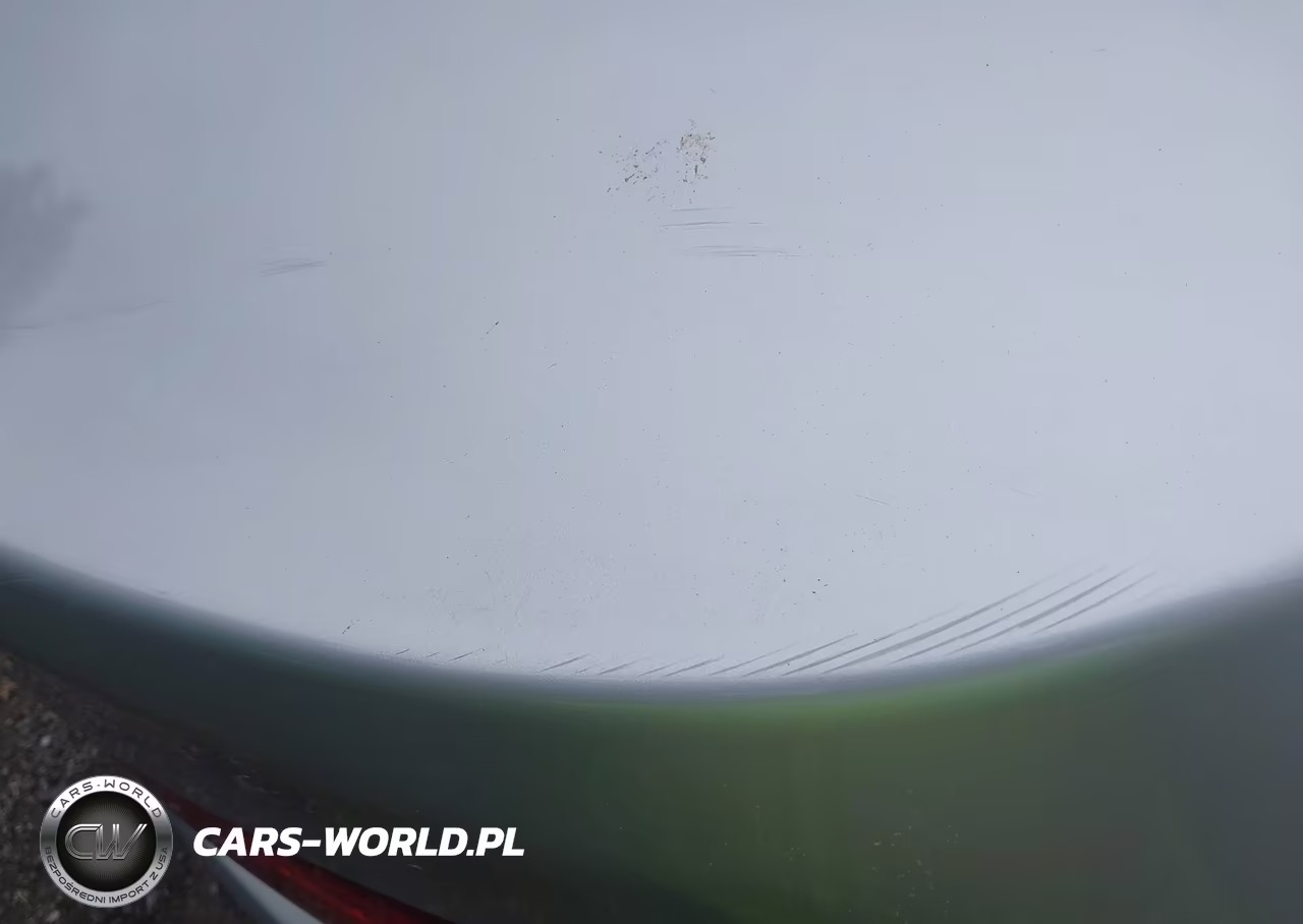2012 Hyundai Elantra Gls (Ulsan Plant) VIN:KMHDH4AE8CU298544 - 16