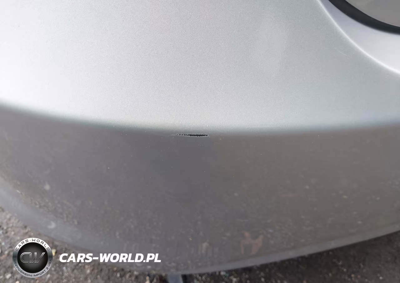 2012 Hyundai Elantra Gls (Ulsan Plant) VIN:KMHDH4AE8CU298544 - 17
