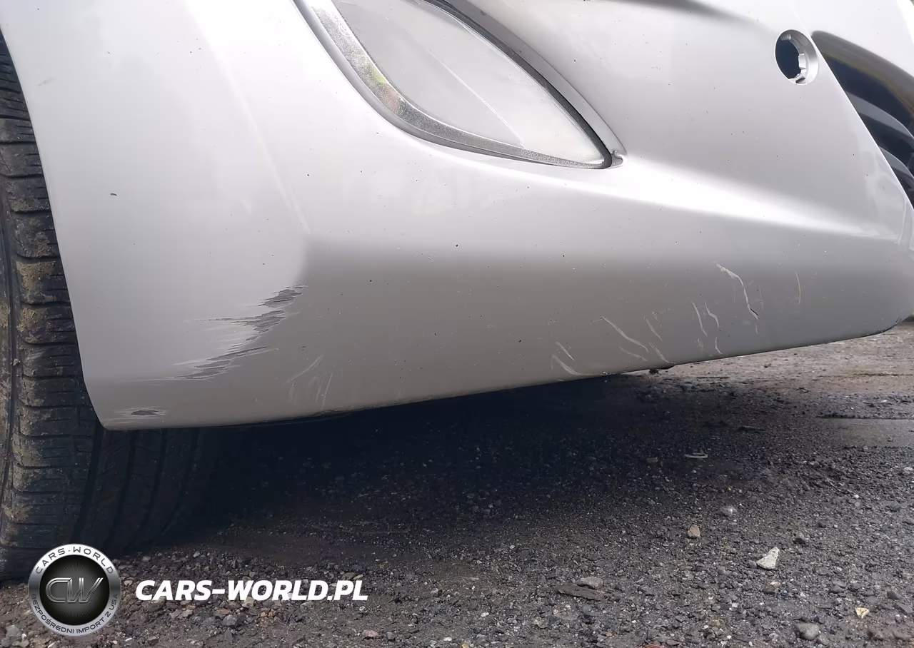 2012 Hyundai Elantra Gls (Ulsan Plant) VIN:KMHDH4AE8CU298544 - 6