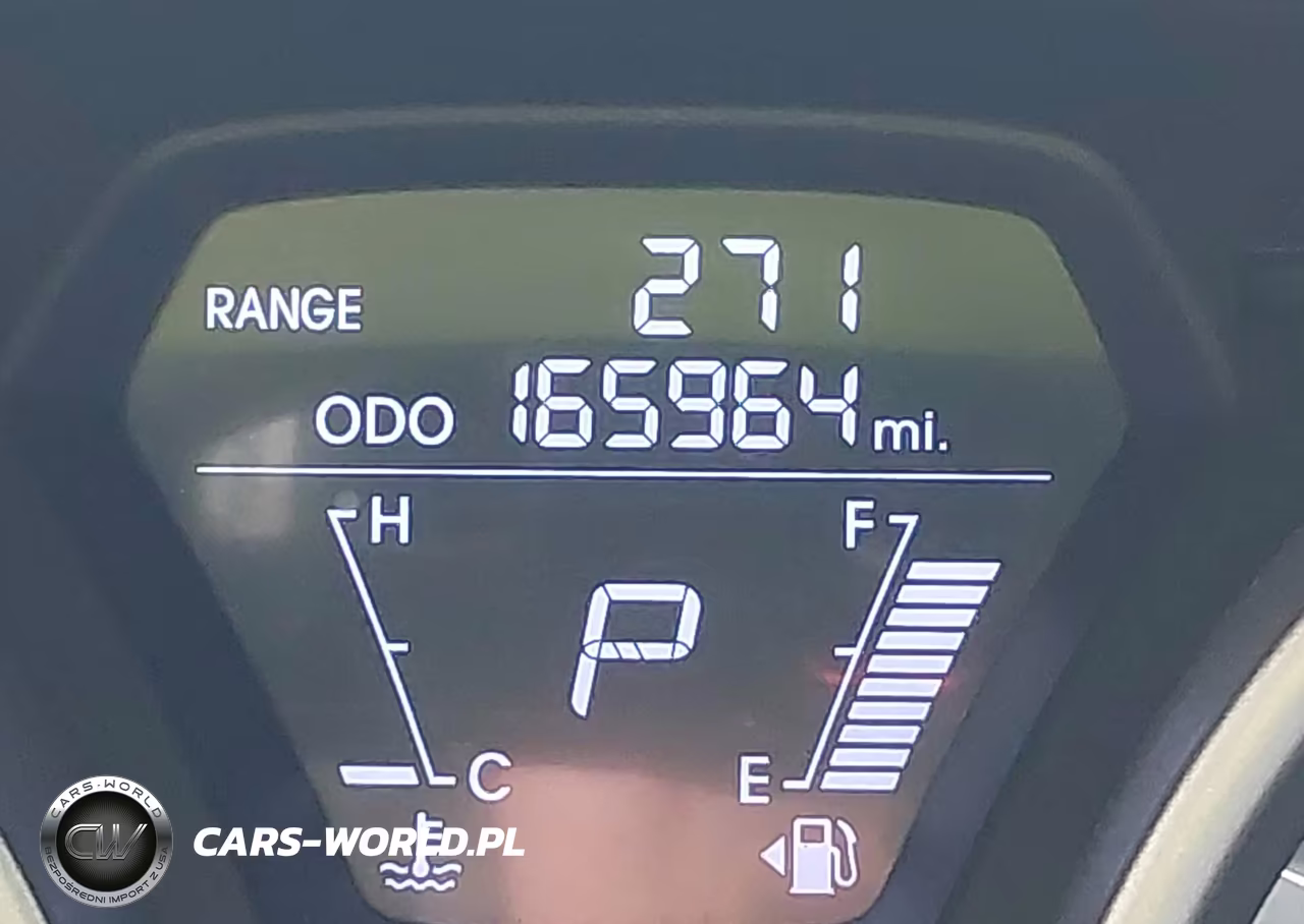 2012 Hyundai Elantra Gls (Ulsan Plant) VIN:KMHDH4AE8CU298544 - 7