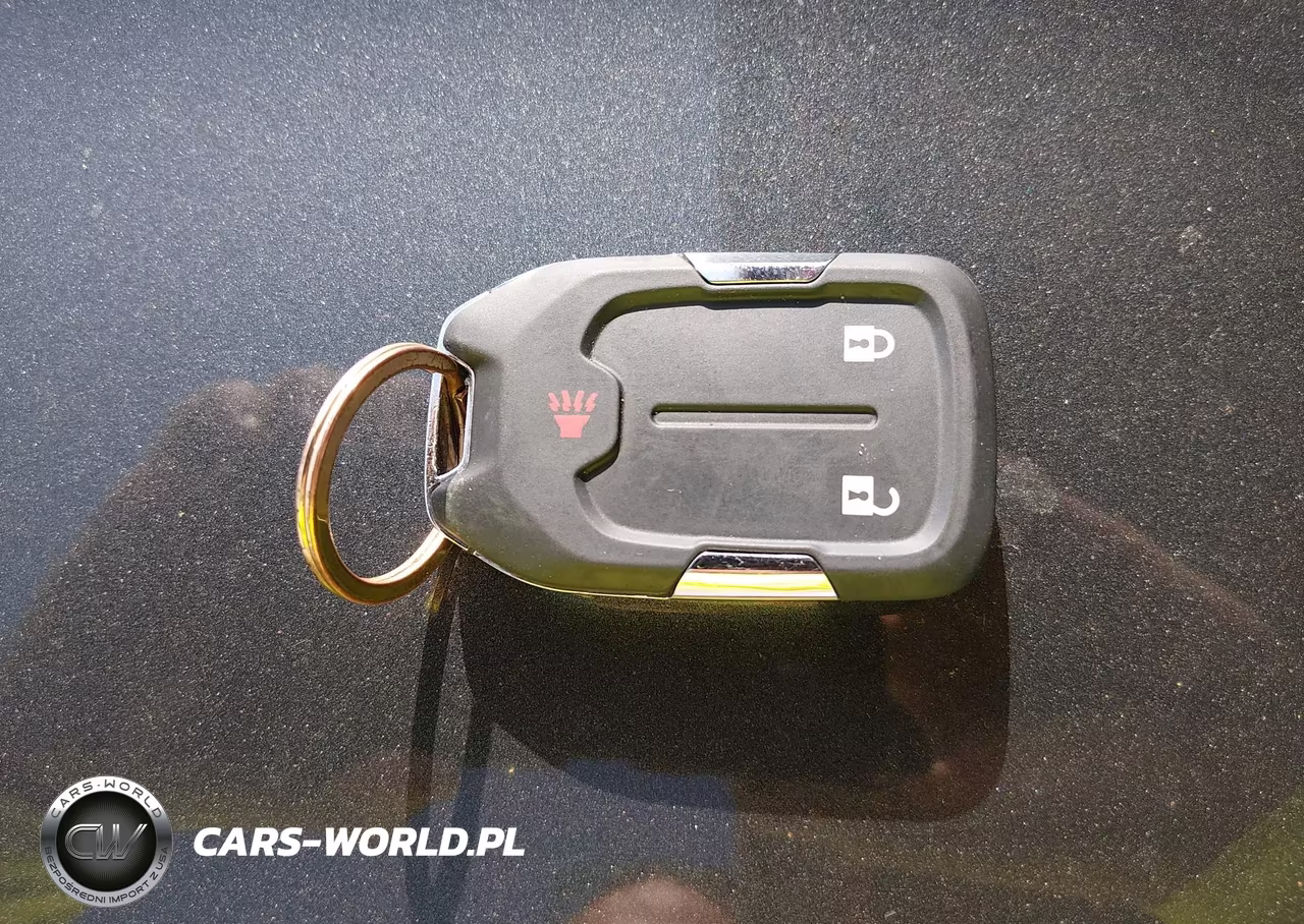 2018 GMC Terrain Sle VIN:3GKALMEV1JL410290 - 11