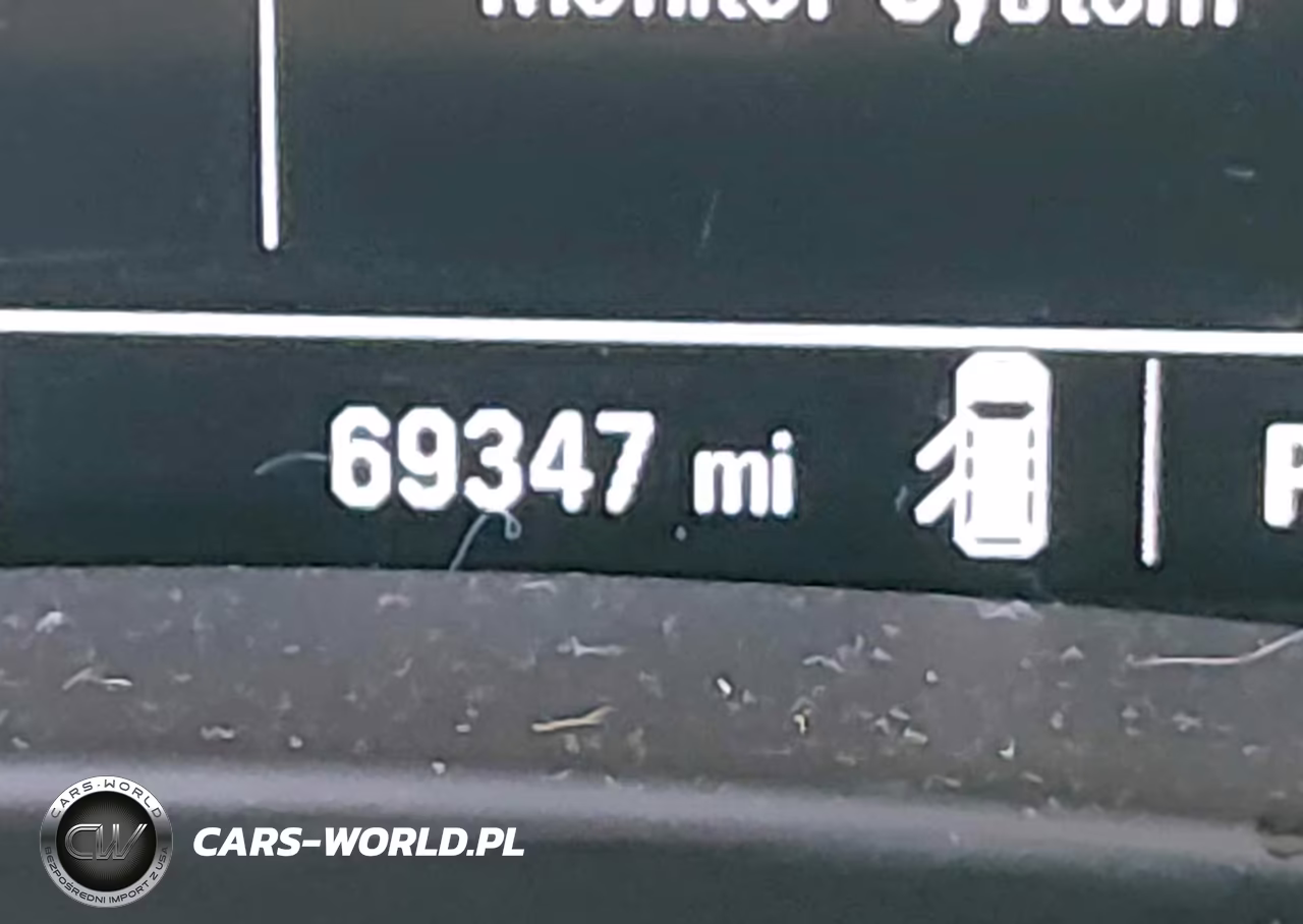 2018 GMC Terrain Sle VIN:3GKALMEV1JL410290 - 16