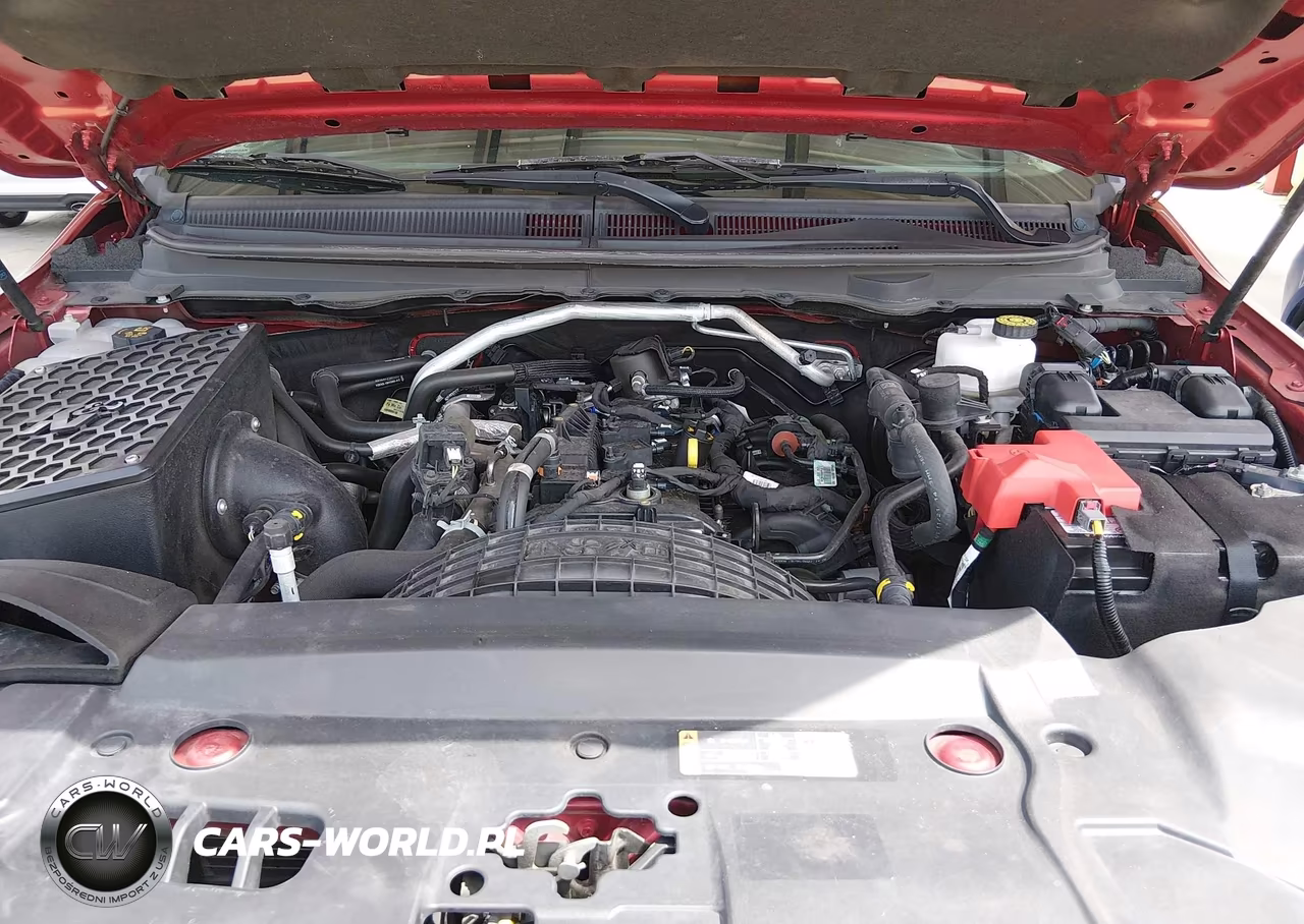 2021 Ford Ranger Xlt VIN:1FTER4EH2MLE07050 - 10