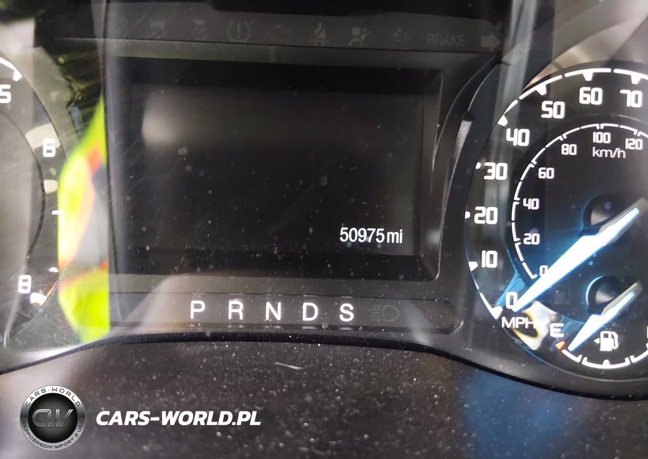 2021 Ford Ranger Xlt VIN:1FTER4EH2MLE07050 - 7