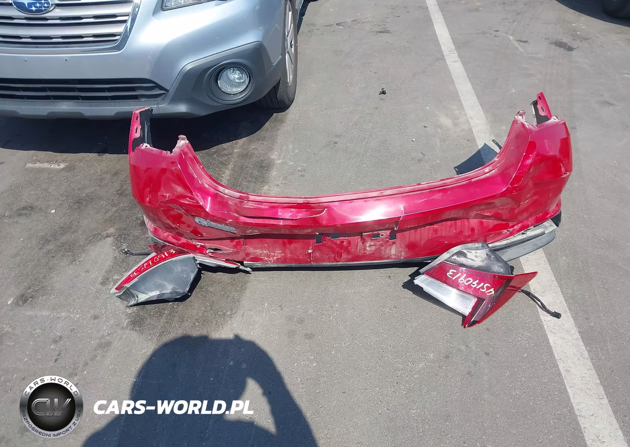 2021 Hyundai Elantra Se VIN:KMHLL4AG8MU205082 - 12