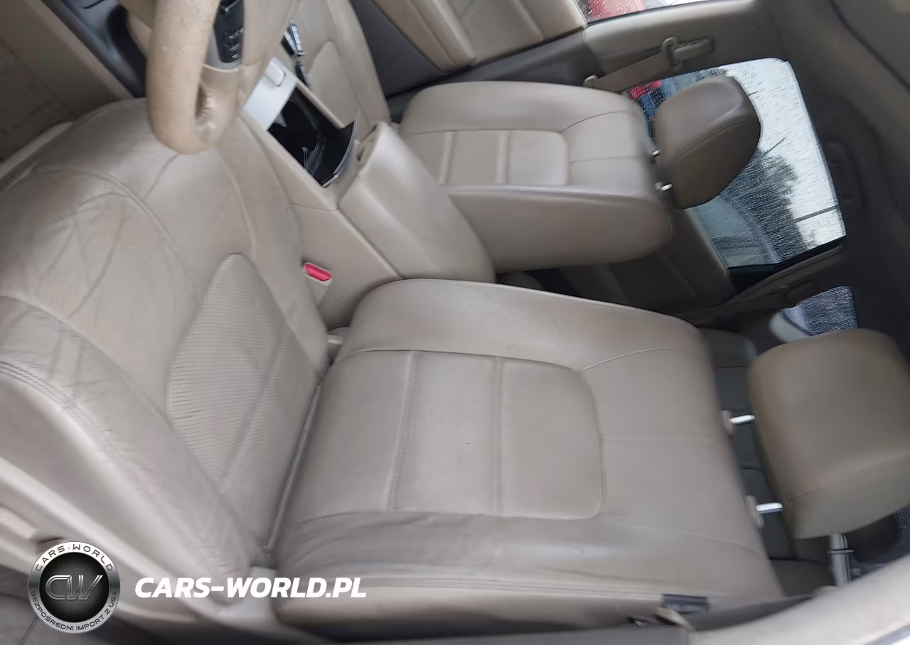 2013 Nissan Murano Sl VIN:JN8AZ1MW8DW302822 - 16