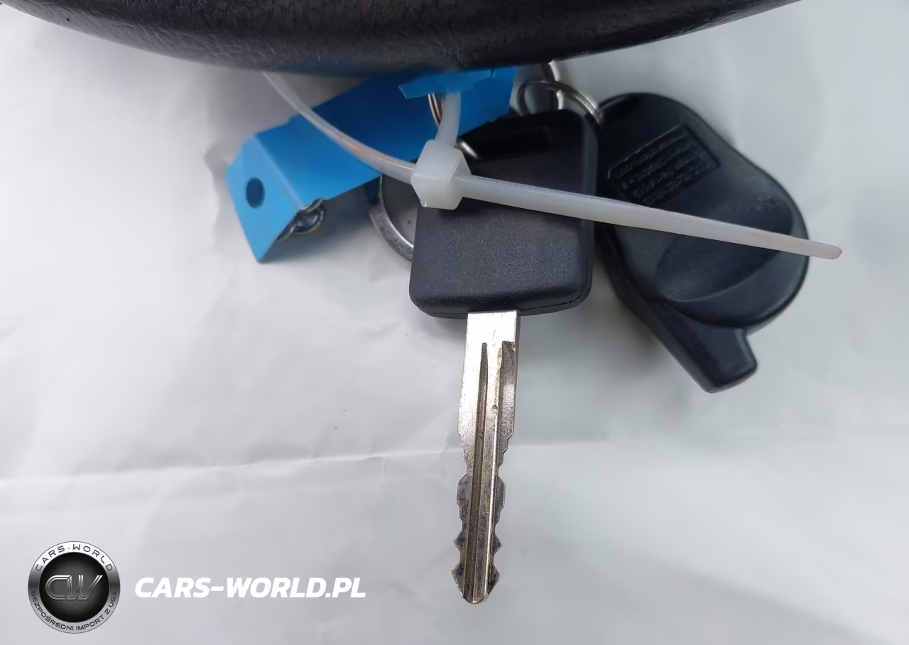 2011 Nissan Rogue S VIN:JN8AS5MV7BW302844 - 11