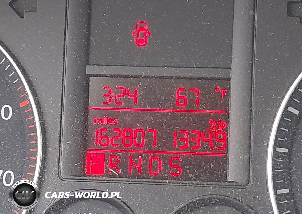 2007 Volkswagen Jetta 2.5 VIN:3VWPF71K97M068212 - 15