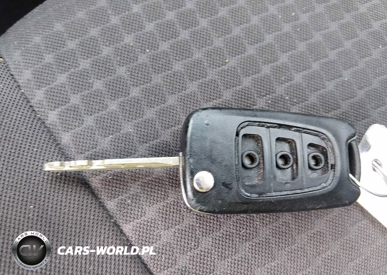 2013 Kia Soul VIN:KNDJT2A57D7495117 - 11