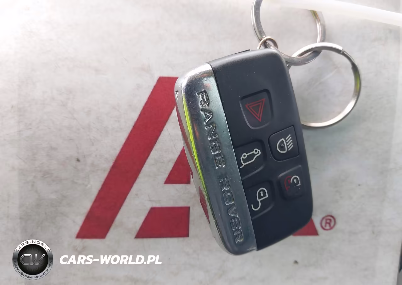 2015 Land Rover Range Rover Evoque Pure VIN:SALVP2BG0FH015706 - 11