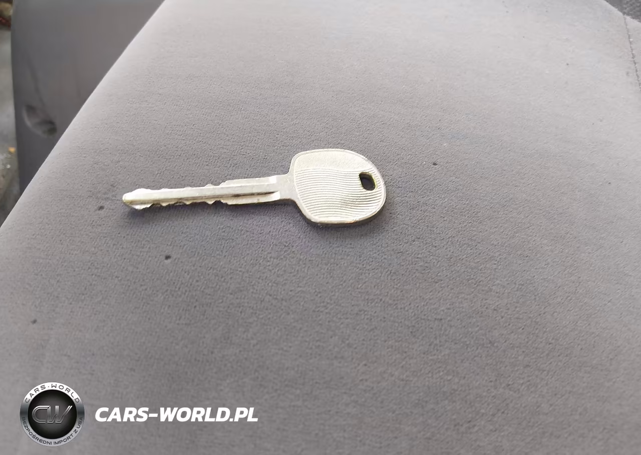 2015 Isuzu Npr Dsl Reg At VIN:JALC4W164F7003537 - 10