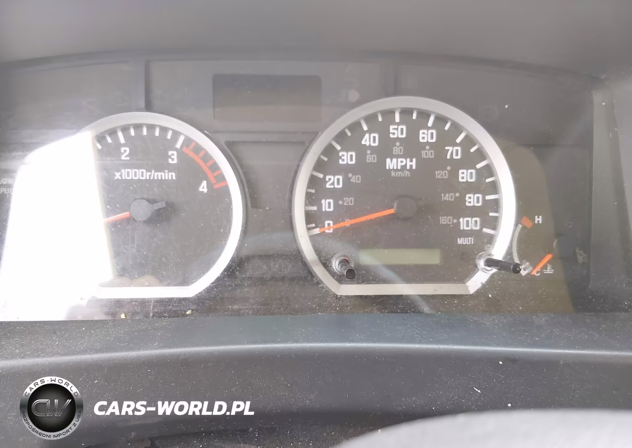 2015 Isuzu Npr Dsl Reg At VIN:JALC4W164F7003537 - 5