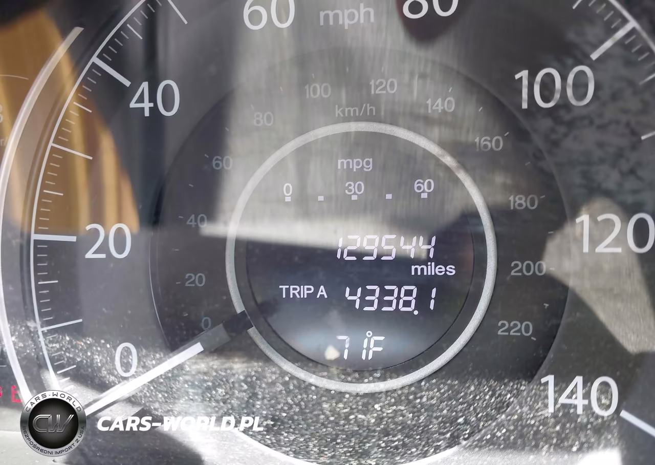 2015 Honda Cr-V Ex VIN:5J6RM4H5XFL109750 - 15