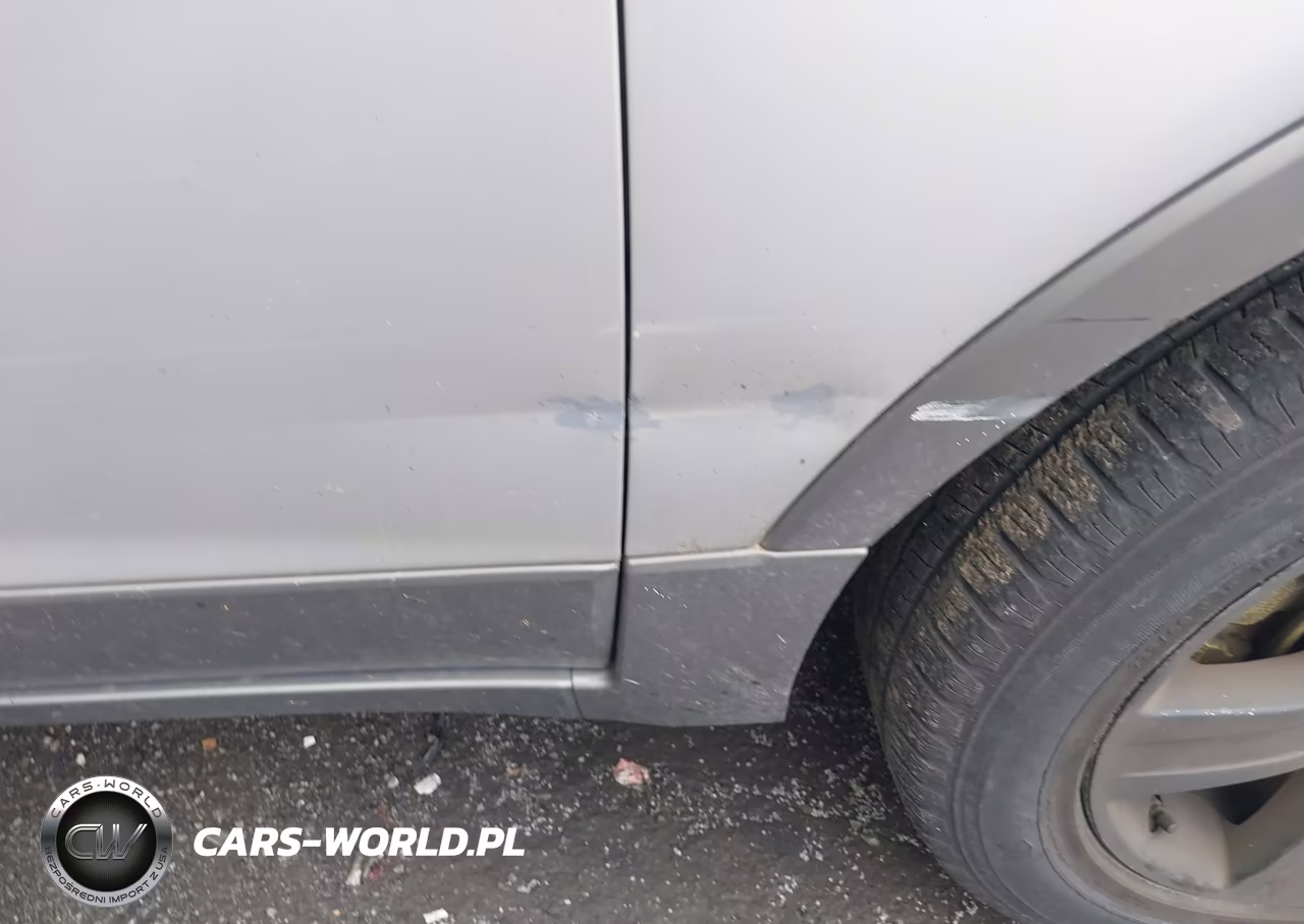 2008 Hyundai Veracruz Gls-Limited-Se VIN:KM8NU73C38U057544 - 12