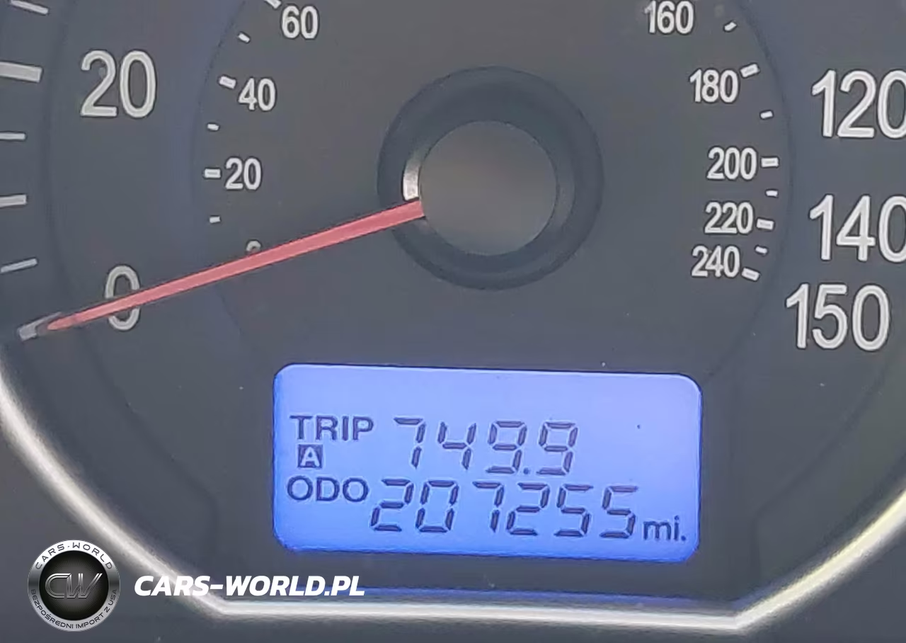 2008 Hyundai Veracruz Gls-Limited-Se VIN:KM8NU73C38U057544 - 7