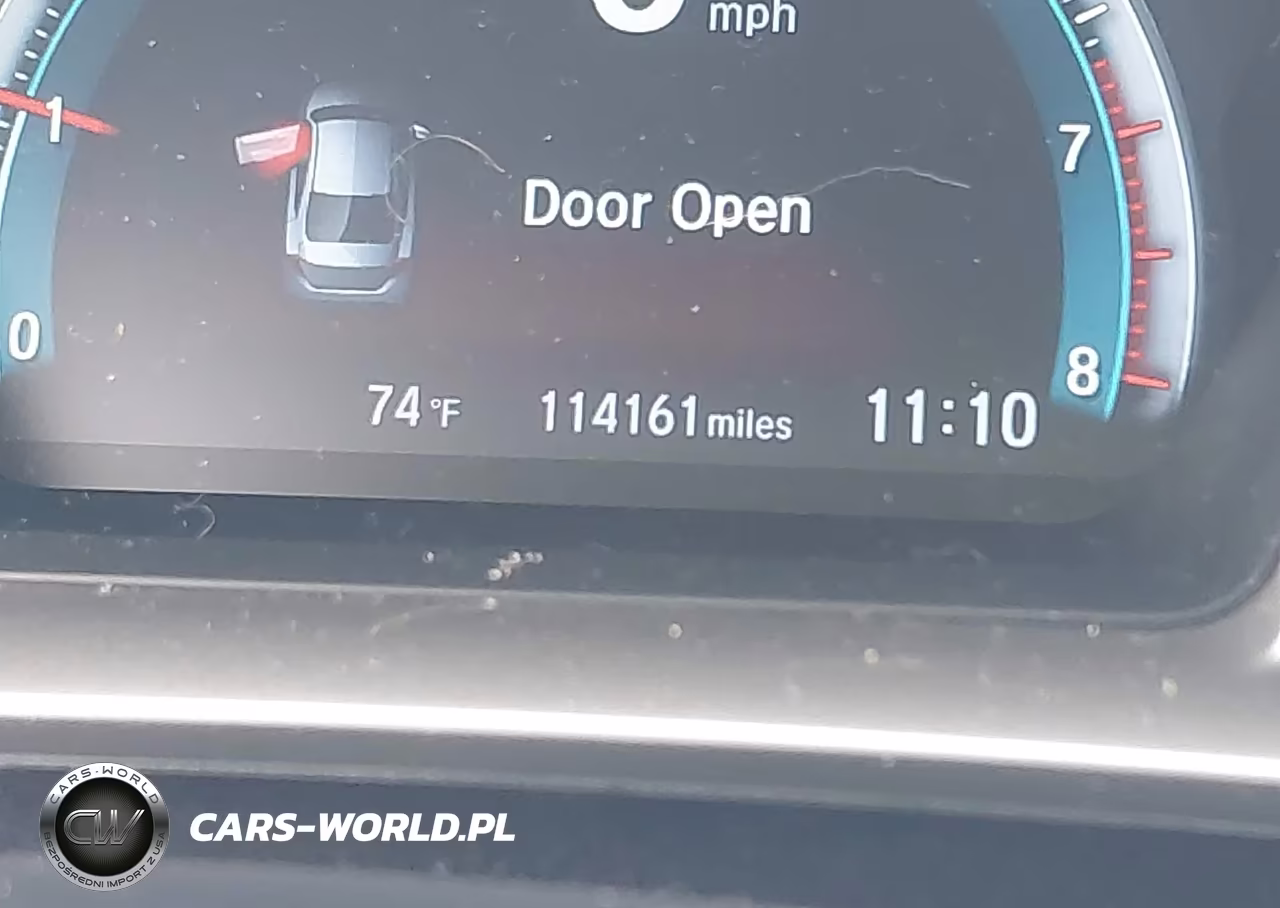 2017 Honda Civic Ex VIN:19XFC2F71HE045467 - 15