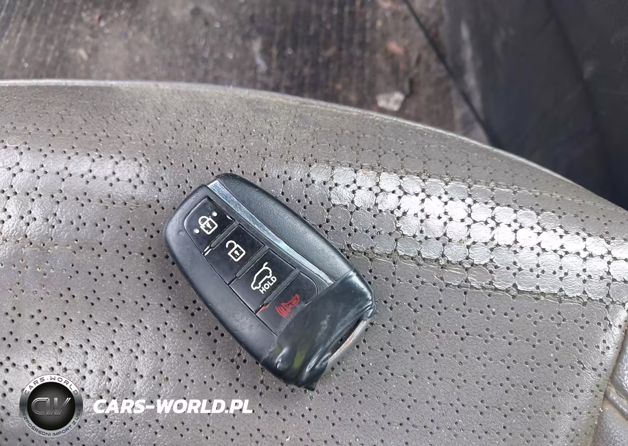 2013 Hyundai Santa Fe Sport VIN:5XYZUDLB0DG109591 - 11