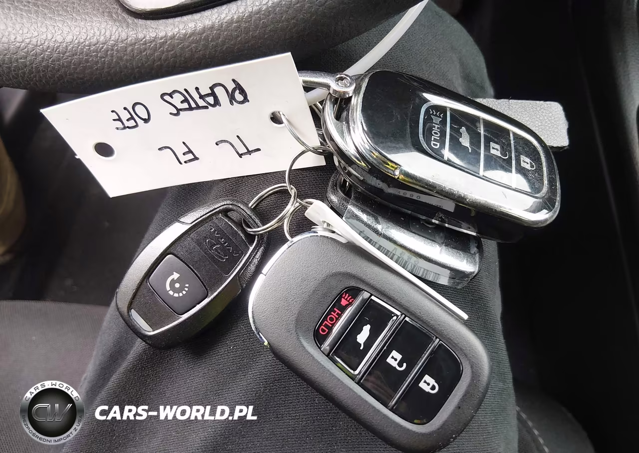 2024 Honda Civic Lx VIN:19XFL2H54RE000827 - 11