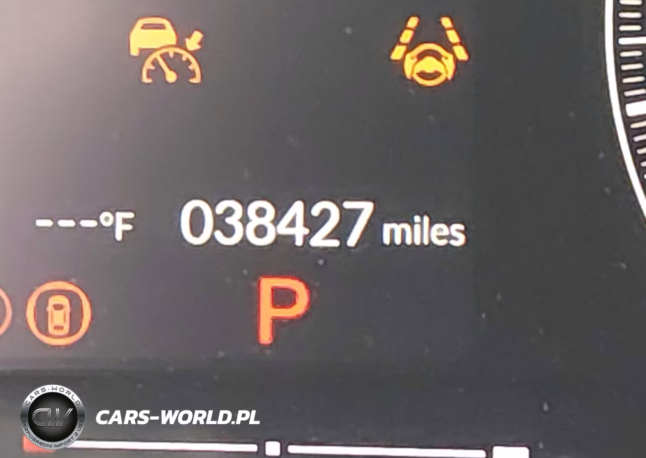 2024 Honda Civic Lx VIN:19XFL2H54RE000827 - 15