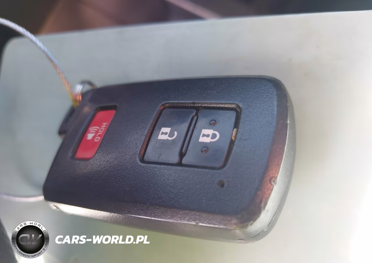 2022 Toyota Tacoma Trd Off Road VIN:3TMCZ5AN8NM493649 - 11
