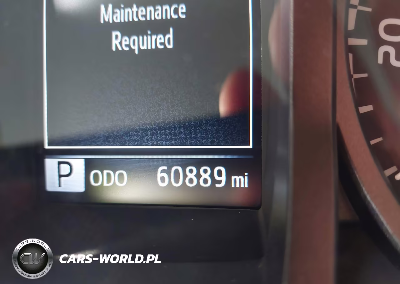 2022 Toyota Tacoma Trd Off Road VIN:3TMCZ5AN8NM493649 - 15