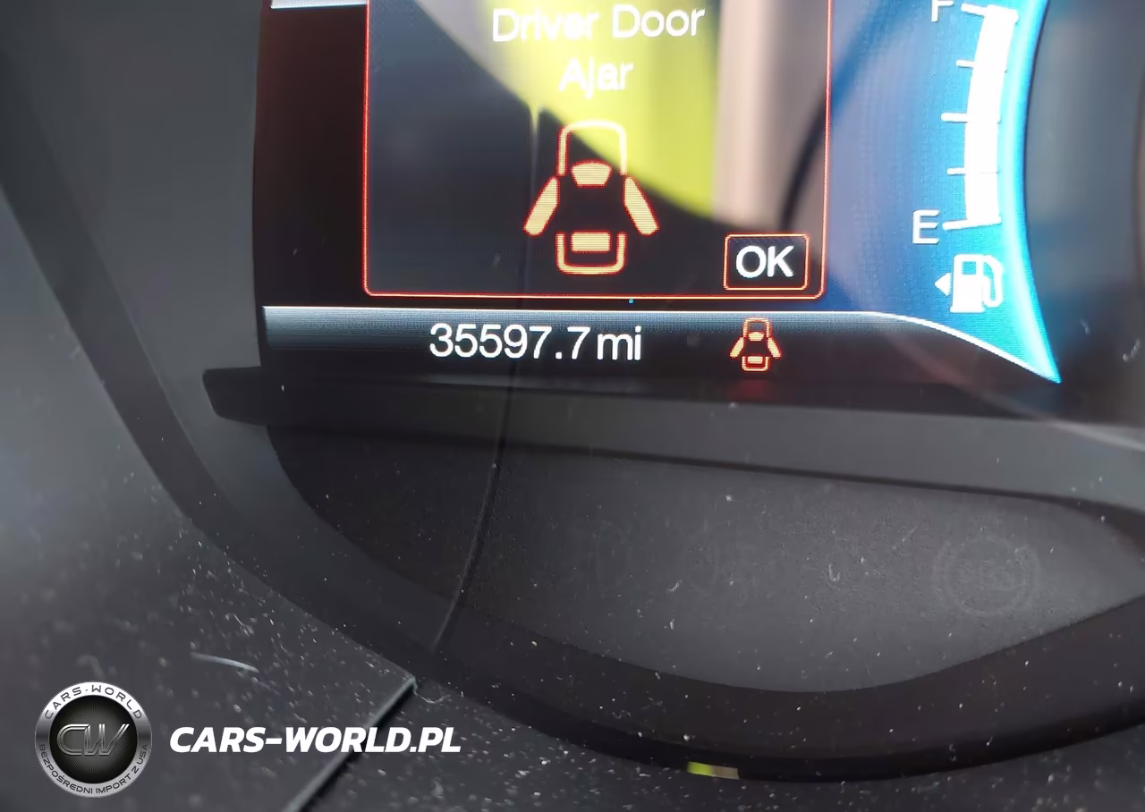 2018 Ford Fusion Hybrid S VIN:3FA6P0UU8JR254405 - 15