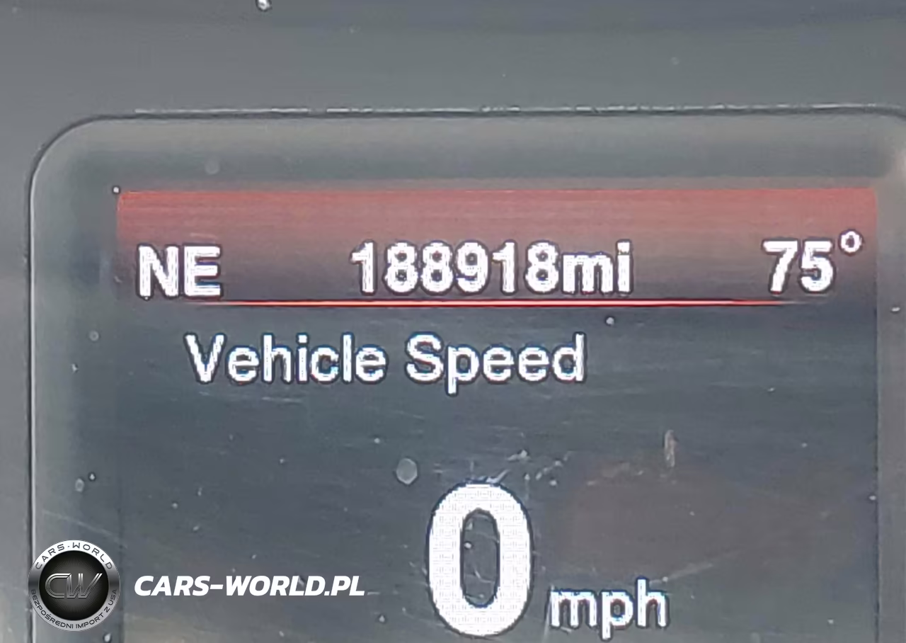 2014 Dodge Charger R-T VIN:2C3CDXCT4EH368415 - 16