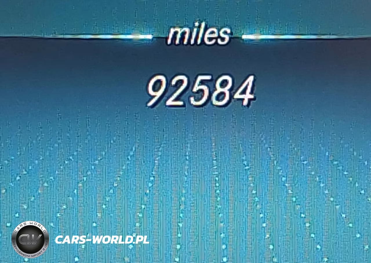 2020 Mercedes-Benz C 300 4Matic VIN:55SWF8EB9LU330399 - 15