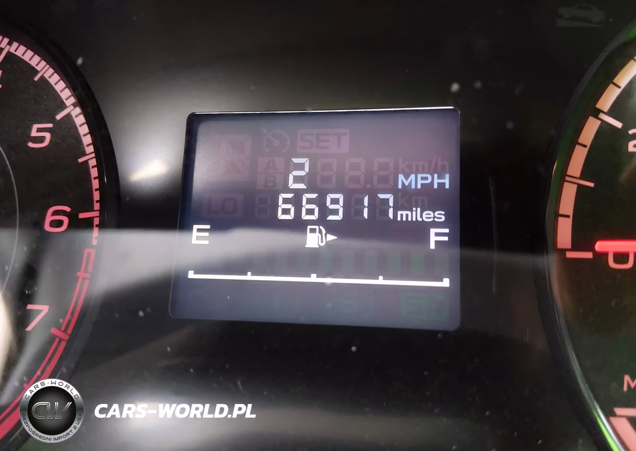 2018 Subaru Crosstrek 2.0I Premium VIN:JF2GTABC6JH316140 - 15